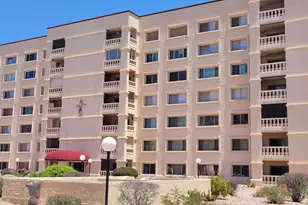 7930 E Camelback Rd, Scottsdale, AZ 85251 - Photo 17