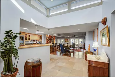 2631 E Beekman Place, Phoenix, AZ 85016 - Photo 7