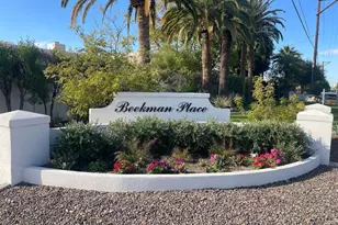 2631 E Beekman Pl, Phoenix, AZ 85016 - Photo 3