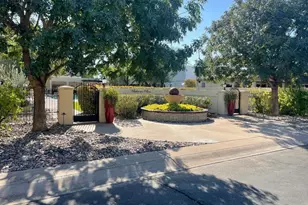 2631 E Beekman Pl, Phoenix, AZ 85016 - Photo 5