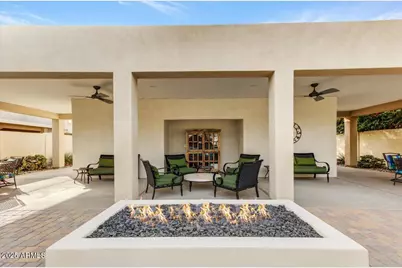 2631 E Beekman Place, Phoenix, AZ 85016 - Photo 27