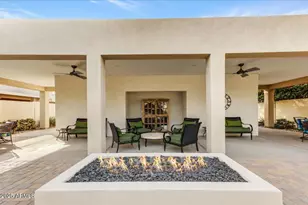 2631 E Beekman Pl, Phoenix, AZ 85016 - Photo 27