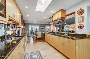 2631 E Beekman Pl, Phoenix, AZ 85016 - Photo 13