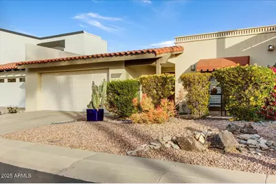 2631 E Beekman Place, Phoenix, AZ 85016 - Photo 29