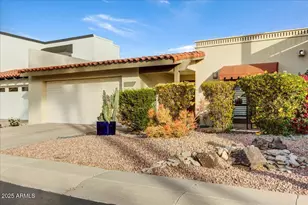 2631 E Beekman Pl, Phoenix, AZ 85016 - Photo 29