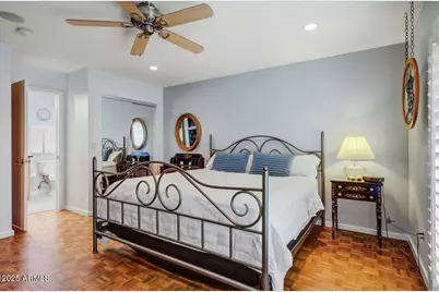 2631 E Beekman Place, Phoenix, AZ 85016 - Photo 21