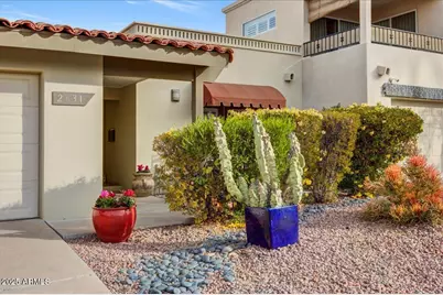 2631 E Beekman Place, Phoenix, AZ 85016 - Photo 5