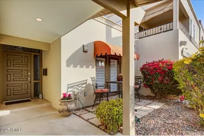 2631 E Beekman Place, Phoenix, AZ 85016 - Photo 5