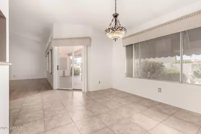 6200 S Championship Drive, Chandler, AZ 85249 - Photo 3