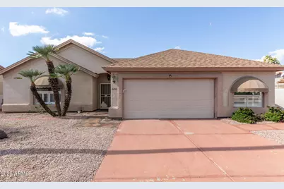 6200 S Championship Drive, Chandler, AZ 85249 - Photo 1