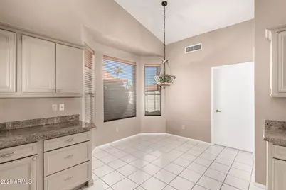 6200 S Championship Drive, Chandler, AZ 85249 - Photo 5