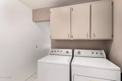 6200 S Championship Drive, Chandler, AZ 85249 - Photo 13