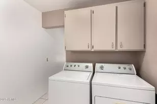 6200 S Championship Dr, Chandler, AZ 85249 - Photo 13