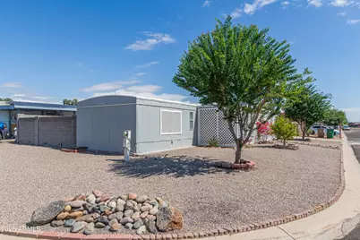 1443 N 181st Lane, Goodyear, AZ 85395 - Photo 1
