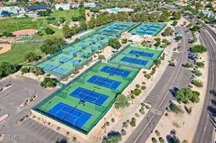 10500 E Vogel Ave, Scottsdale, AZ 85258 - Photo 23