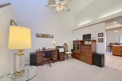 10500 E Vogel Avenue, Scottsdale, AZ 85258 - Photo 11