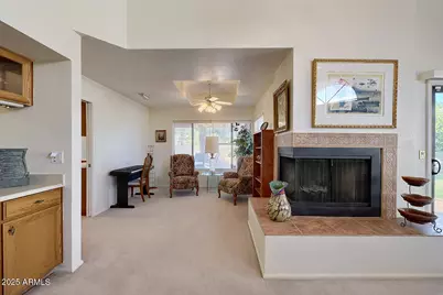 10500 E Vogel Avenue, Scottsdale, AZ 85258 - Photo 5