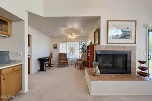 10500 E Vogel Ave, Scottsdale, AZ 85258 - Photo 5