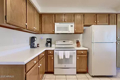 10500 E Vogel Avenue, Scottsdale, AZ 85258 - Photo 9