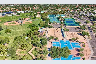 10500 E Vogel Avenue, Scottsdale, AZ 85258 - Photo 25