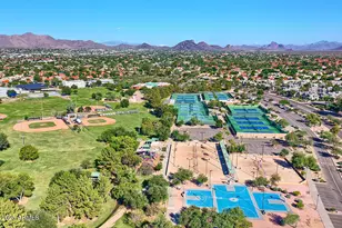 10500 E Vogel Ave, Scottsdale, AZ 85258 - Photo 25