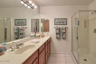 10500 E Vogel Ave, Scottsdale, AZ 85258 - Photo 15