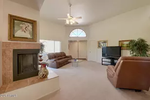 10500 E Vogel Ave, Scottsdale, AZ 85258 - Photo 7