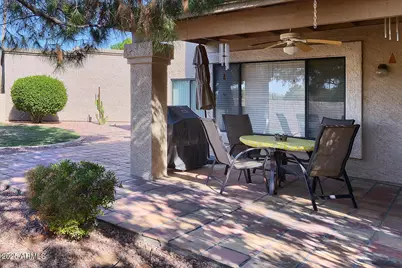 10500 E Vogel Avenue, Scottsdale, AZ 85258 - Photo 17