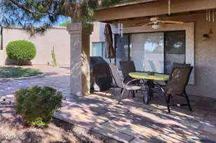 10500 E Vogel Ave, Scottsdale, AZ 85258 - Photo 17