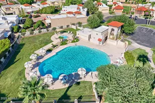 10500 E Vogel Ave, Scottsdale, AZ 85258 - Photo 21