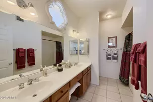 10500 E Vogel Ave, Scottsdale, AZ 85258 - Photo 13