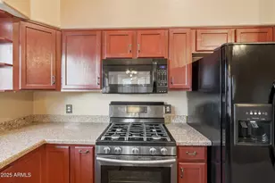 2163 Banff Ct, Sierra Vista, AZ 85635 - Photo 11