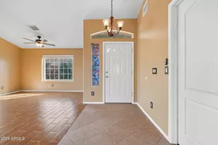 2163 Banff Ct, Sierra Vista, AZ 85635 - Photo 7