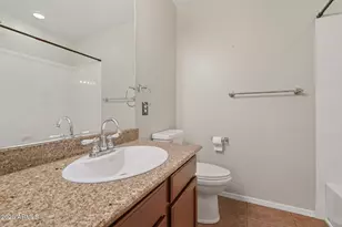 2163 Banff Ct, Sierra Vista, AZ 85635 - Photo 25