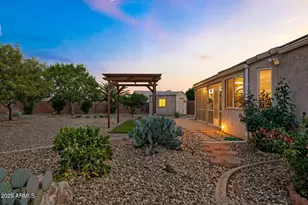 2163 Banff Ct, Sierra Vista, AZ 85635 - Photo 31