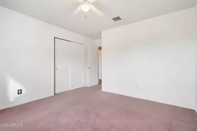 2163 Banff Court, Sierra Vista, AZ 85635 - Photo 23