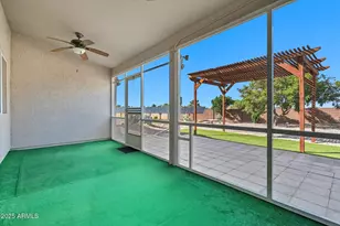 2163 Banff Ct, Sierra Vista, AZ 85635 - Photo 29