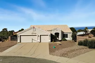 2163 Banff Ct, Sierra Vista, AZ 85635 - Photo 3