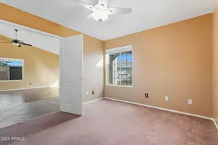 2163 Banff Ct, Sierra Vista, AZ 85635 - Photo 15