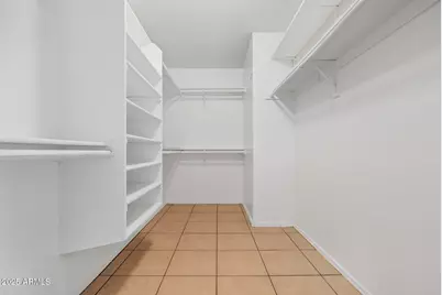 2163 Banff Court, Sierra Vista, AZ 85635 - Photo 21