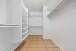 2163 Banff Ct, Sierra Vista, AZ 85635 - Photo 21