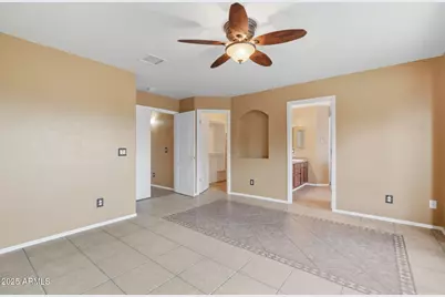 2163 Banff Court, Sierra Vista, AZ 85635 - Photo 17