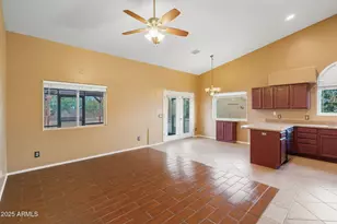 2163 Banff Ct, Sierra Vista, AZ 85635 - Photo 9