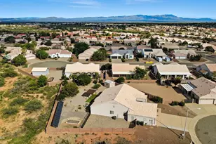 2163 Banff Ct, Sierra Vista, AZ 85635 - Photo 35