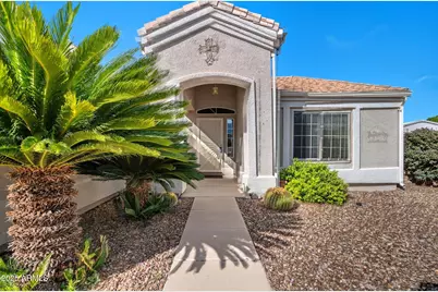 2163 Banff Court, Sierra Vista, AZ 85635 - Photo 5