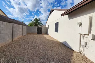 7243 W Sierra St, Peoria, AZ 85345 - Photo 15
