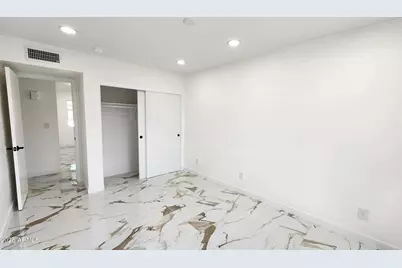 7243 W Sierra Street, Peoria, AZ 85345 - Photo 7