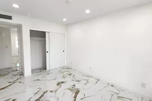 7243 W Sierra St, Peoria, AZ 85345 - Photo 7