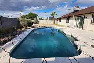 7243 W Sierra St, Peoria, AZ 85345 - Photo 3