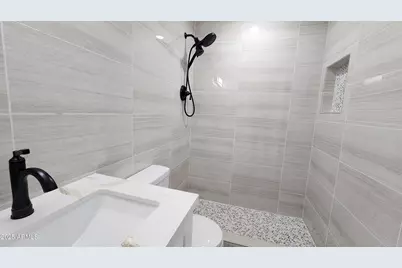 7243 W Sierra Street, Peoria, AZ 85345 - Photo 11